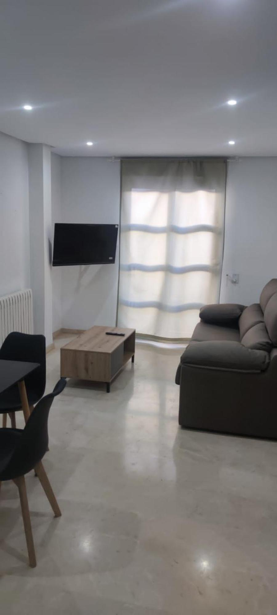 San Martin Apartamento Teruel Exterior foto